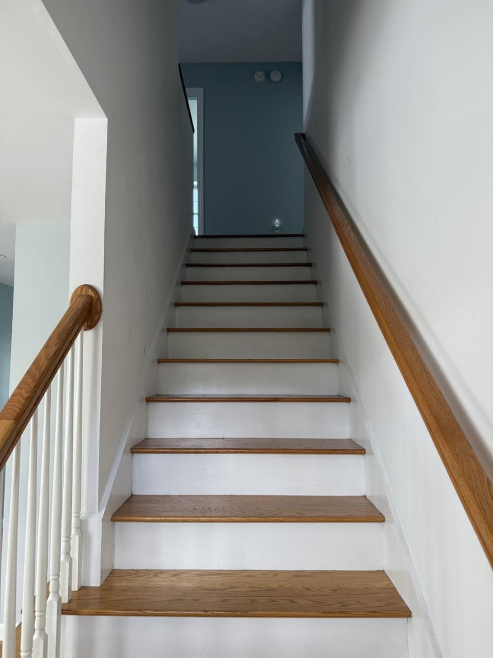 Huge Modern Townhome 10mins to Beach House in Saco