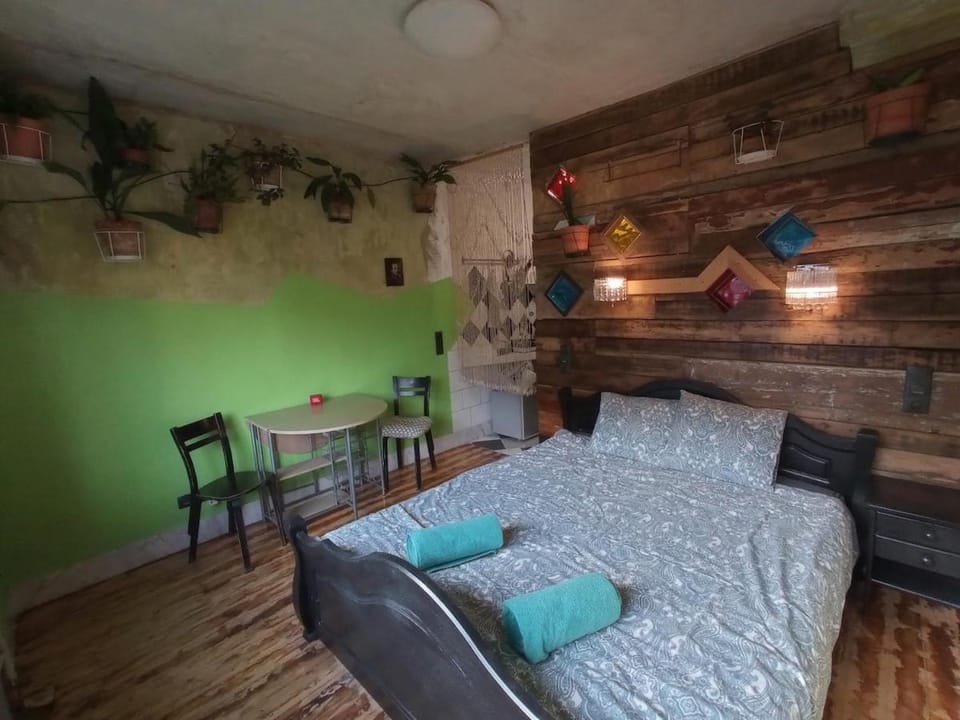 Poets sanctuary, 7 minutes walk from seaside Apartment in Latvia