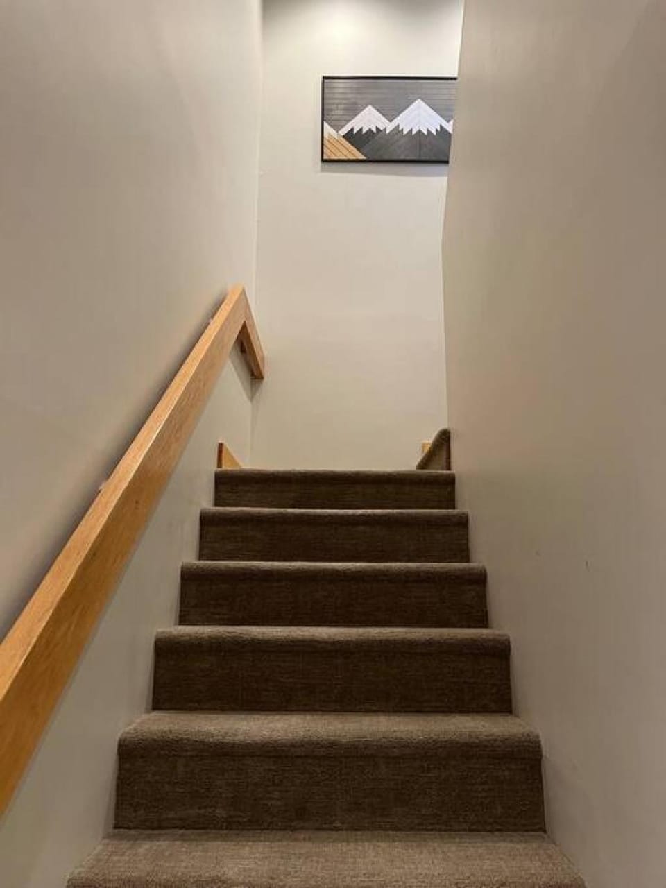 Summit Haus Golf and Liftside Penthouse Apartment in Carrabassett Valley
