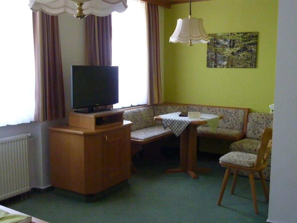Gasthaus zum Schwanen Inn in Baden-Württemberg