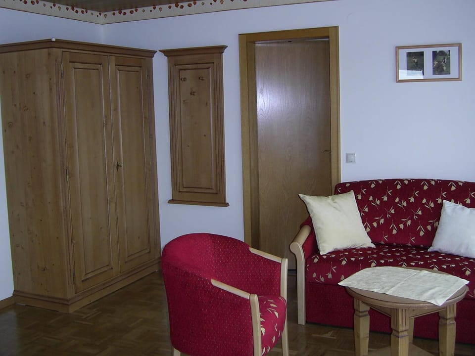 Gasthaus zum Schwanen Inn in Baden-Württemberg