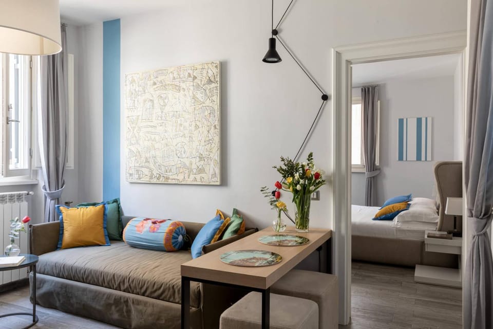 Lounge or bar
