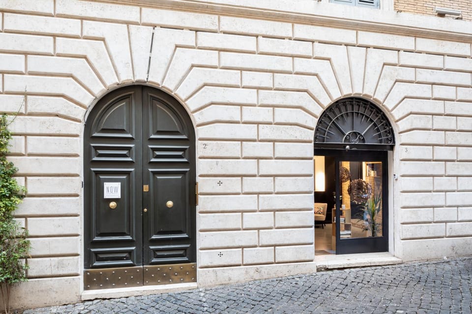 Property building, Facade/entrance, Internal: Not applicable to any particular room