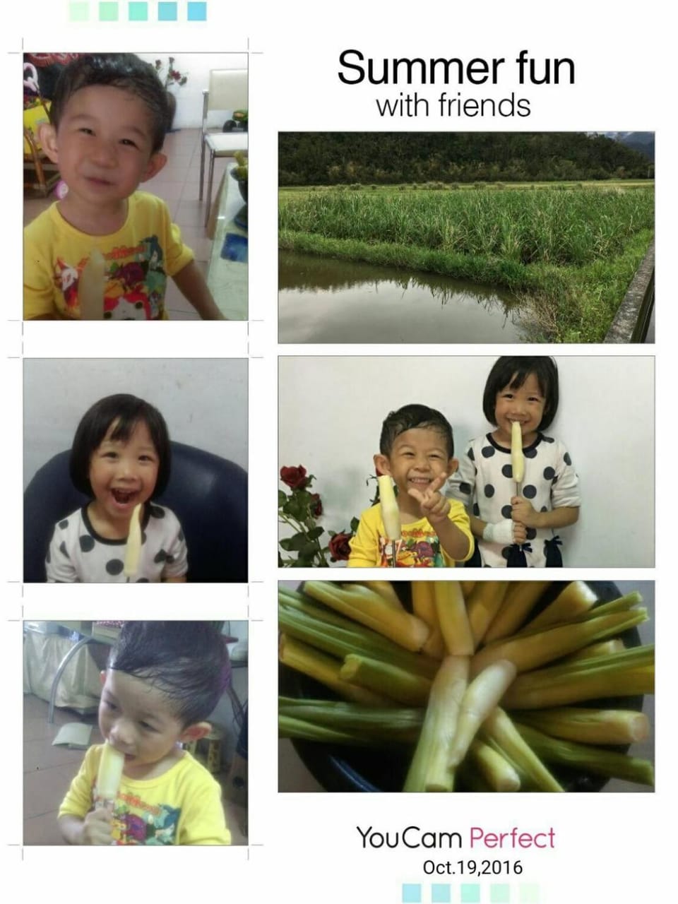Da Nan Ao Homestay Vacation rental in Taiwan, Province of China