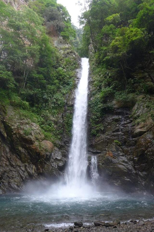 Da Nan Ao Homestay Vacation rental in Taiwan, Province of China