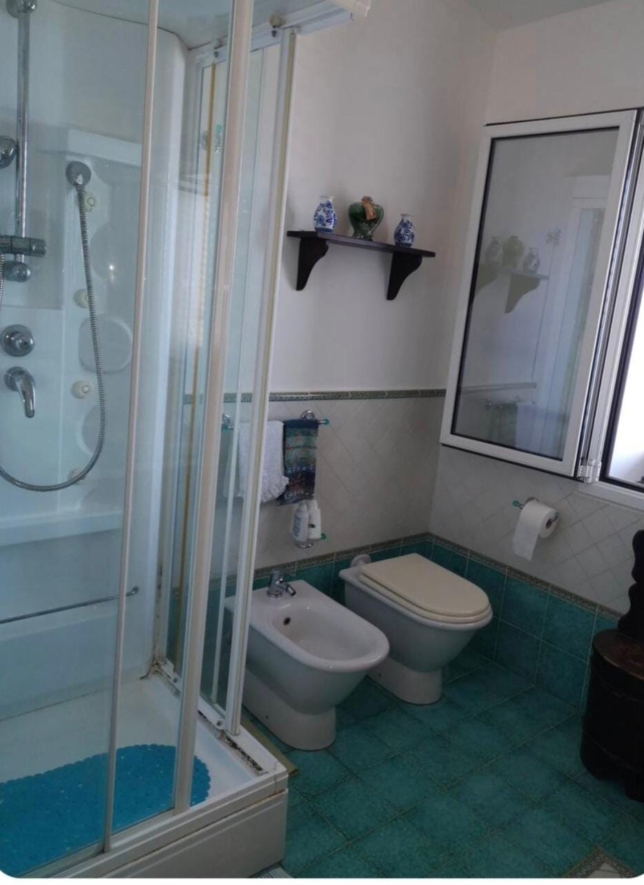 Villa Adele Vacation rental in Sicily