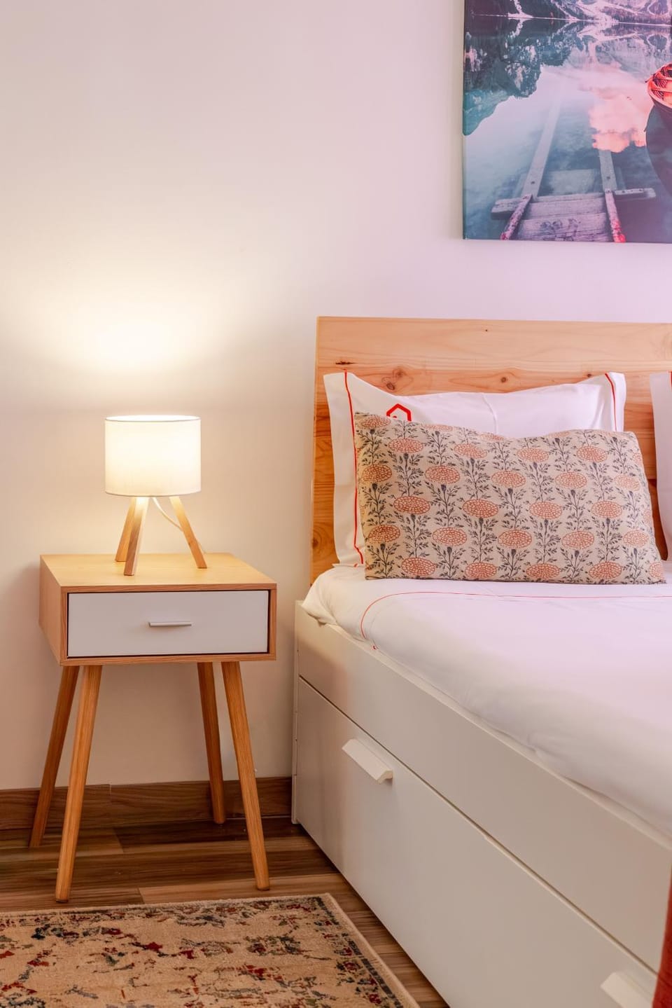 NEW! Gaia Arrabida Apartment in Porto