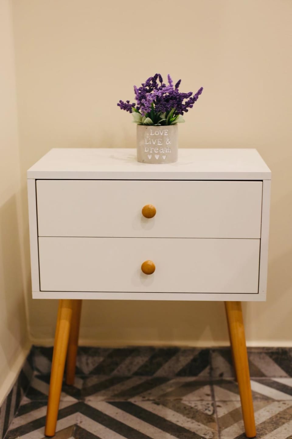 Decorative detail, Decorative detail