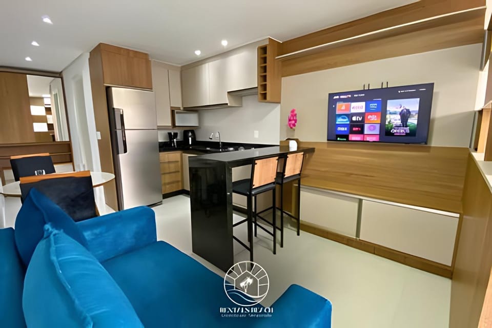 TV and multimedia, Kitchen or kitchenette, Living room, Seating area, Dining area, pet friendly, stove