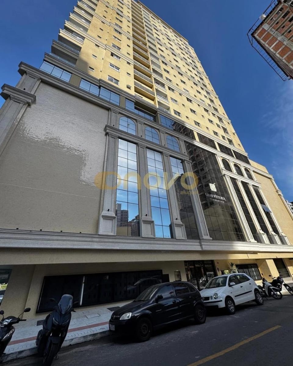 Apartamento disponível Apartment in Porto Belo