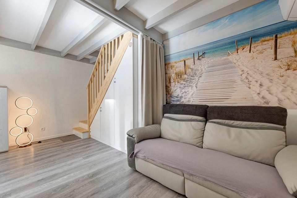 Villa ctl - carcans, médoc House in Carcans