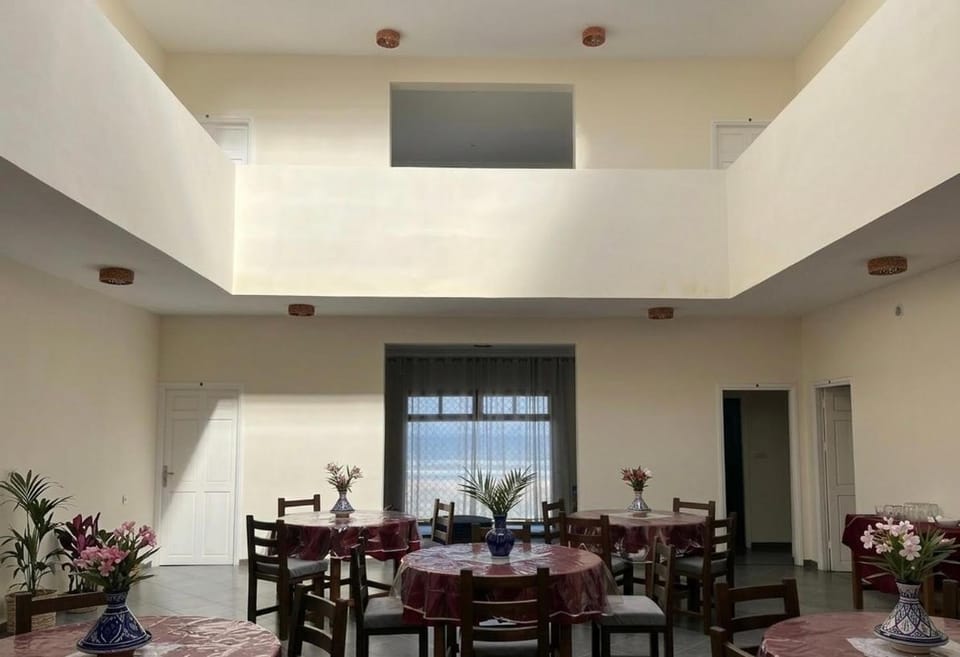Tazgha house House in Marrakesh-Safi