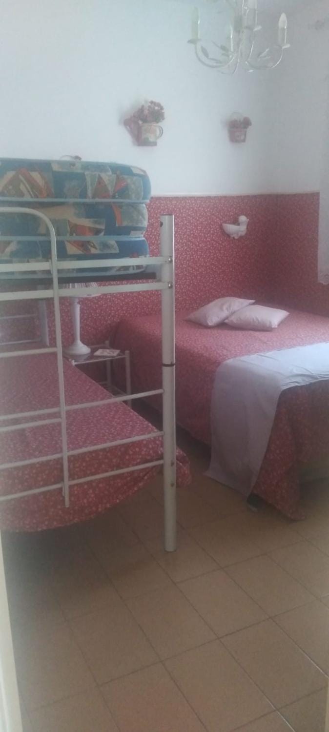 Suítes na montanha com piscina Bed and Breakfast in Águas de Lindóia