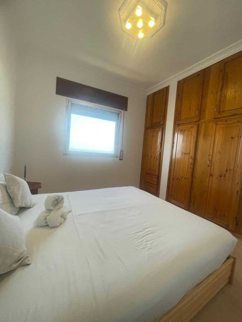 Escape to Oued Laou, sea view Apartment in Tangier-Tétouan-Al Hoceima