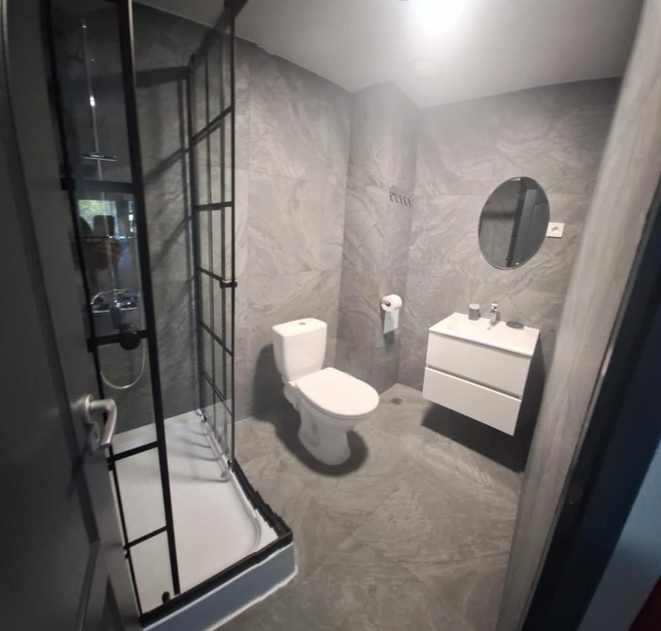 Maison Legion Vacation rental in Romania