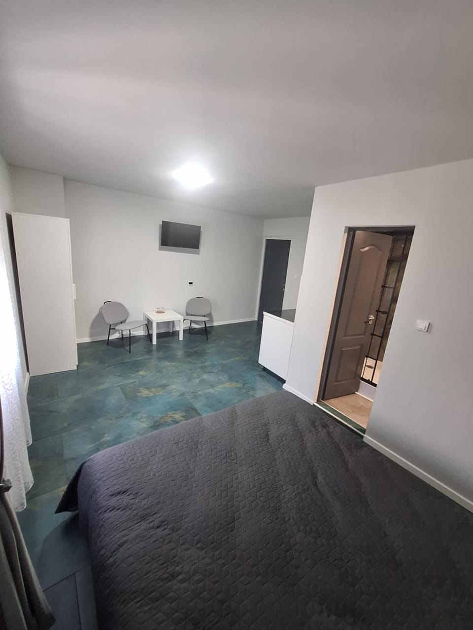 Maison Legion Vacation rental in Romania