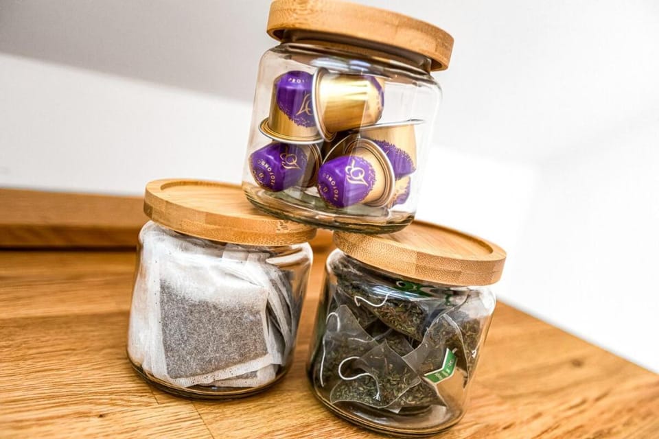 Peppard Loft Apartment in Henley-on-Thames