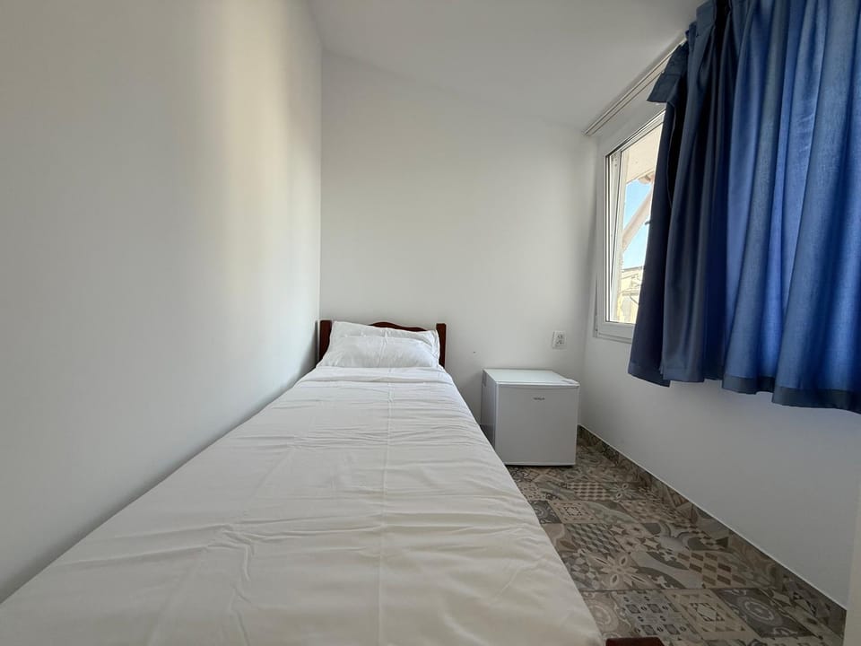 Royal Frateli Bed and Breakfast in Constanța County