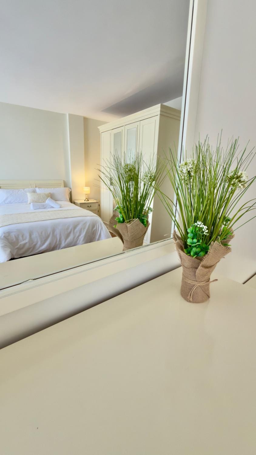 Hostal Valderas Hotel in Castile and León