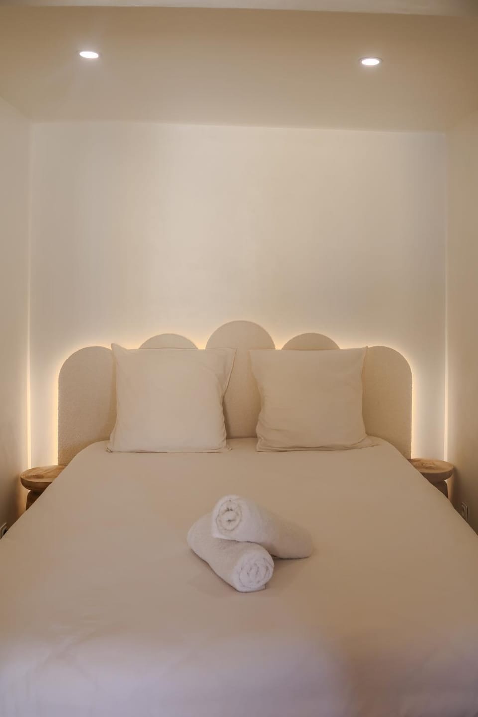 Magnifique Studio moderne Apartment in French Riviera