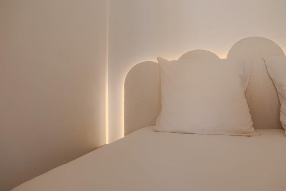 Magnifique Studio moderne Apartment in French Riviera