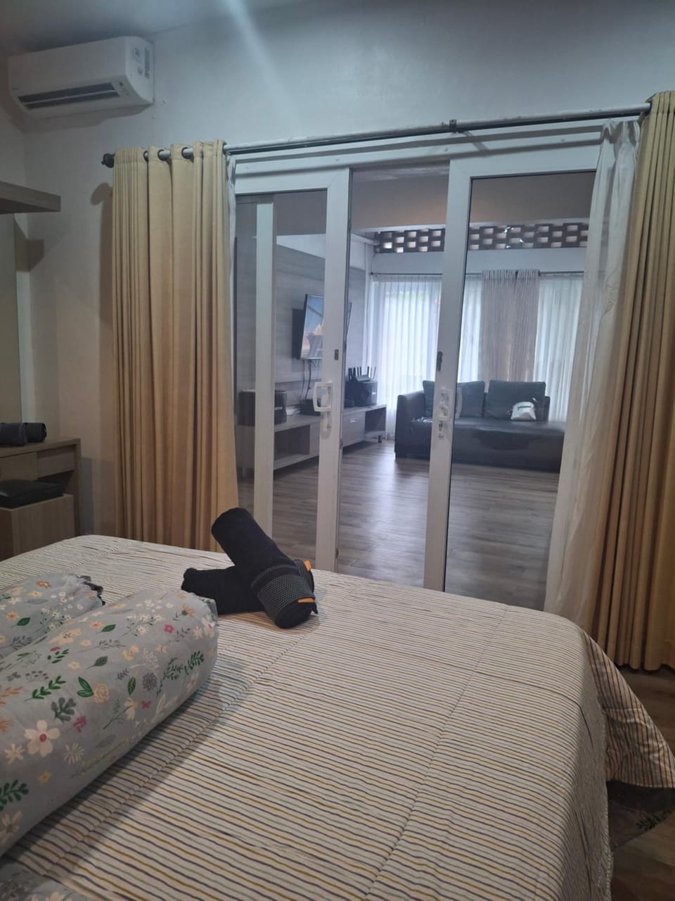 Queen Villa Jimbaran By Novita Villa in Kuta Selatan