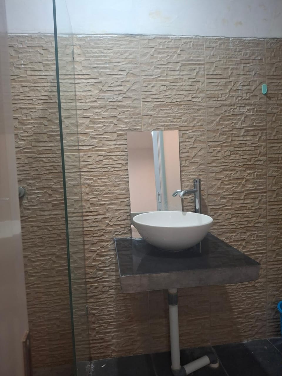 Queen Villa Jimbaran By Novita Villa in Kuta Selatan