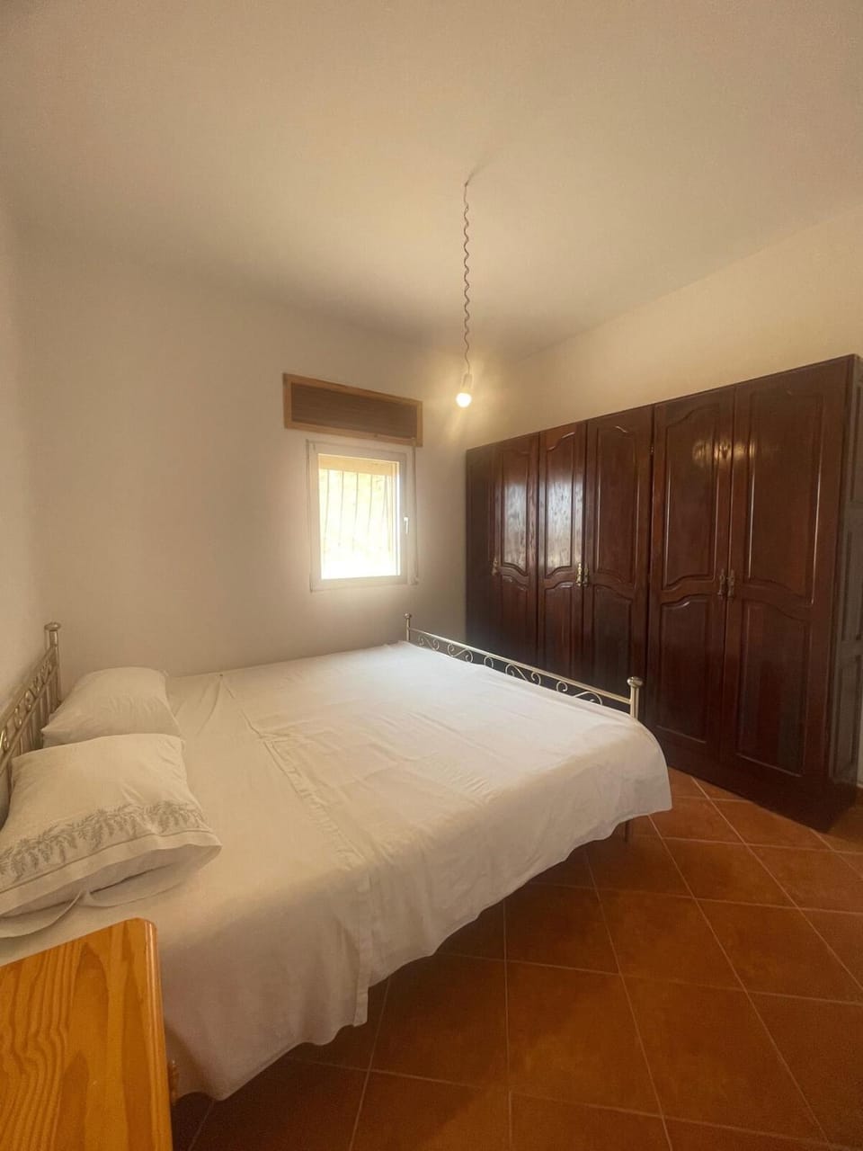 Sea View & Comfort in Oued Laou Apartment in Tangier-Tétouan-Al Hoceima