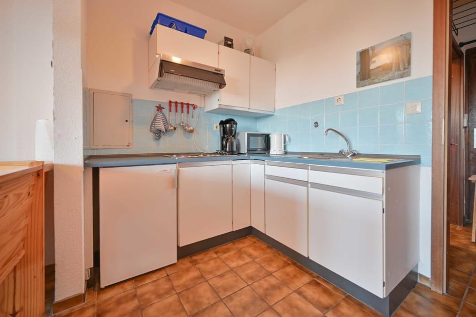 FeWo Zeidler Nr42 Sol Mare Apartment in Ostholstein