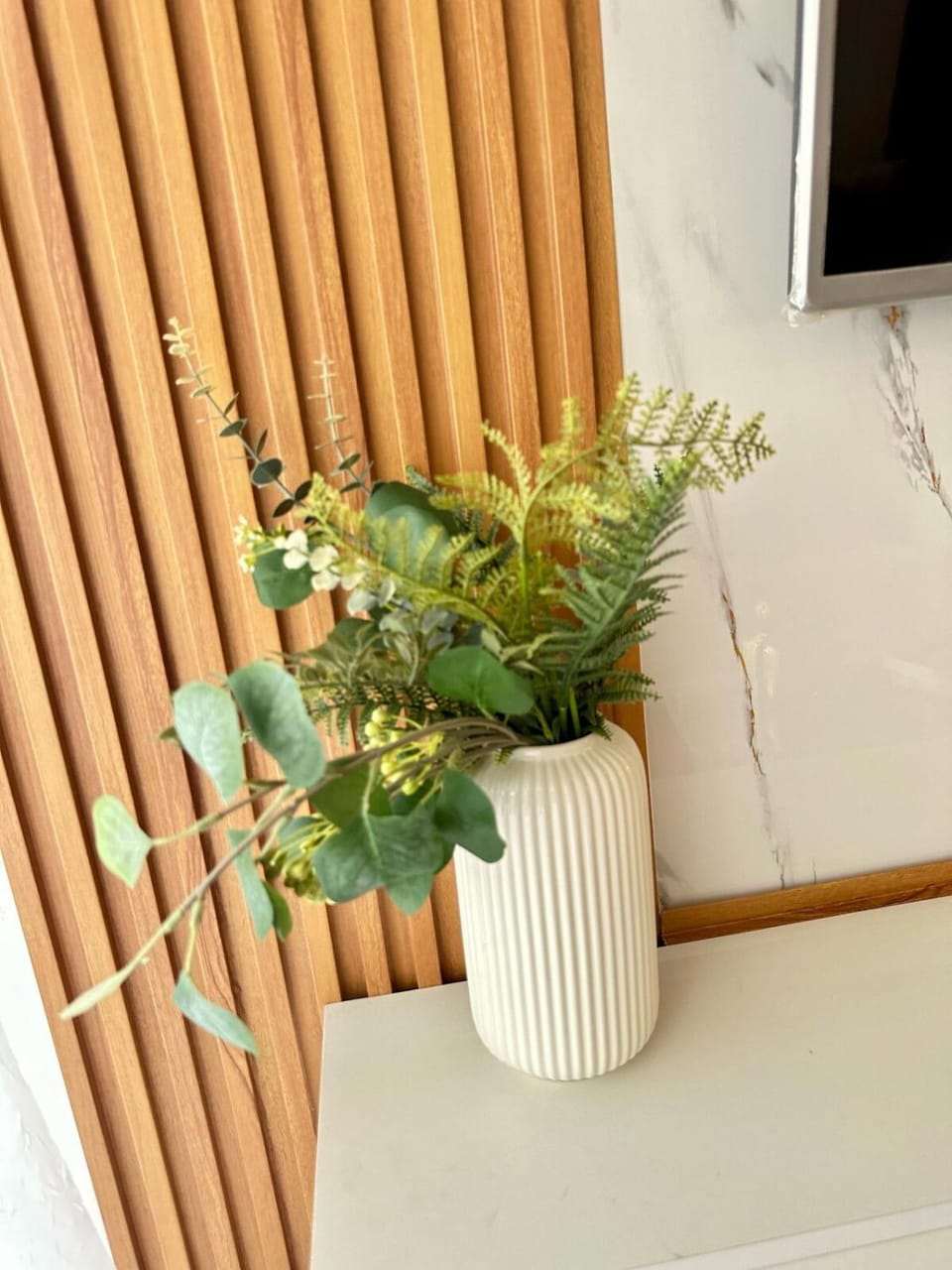 Modern, Elegant & Comfortable Apartment Apartment in Santo Domingo Este