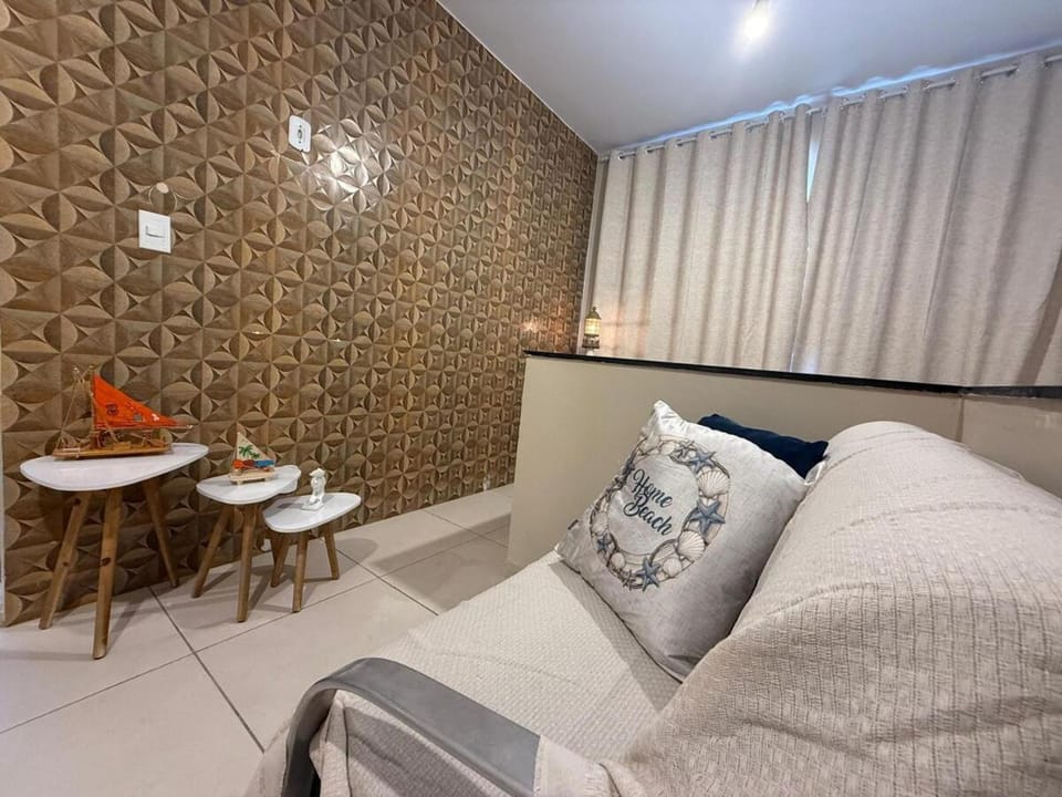 Casa perto da Praia Grande - Arraial do Cabo House in State of Rio de Janeiro