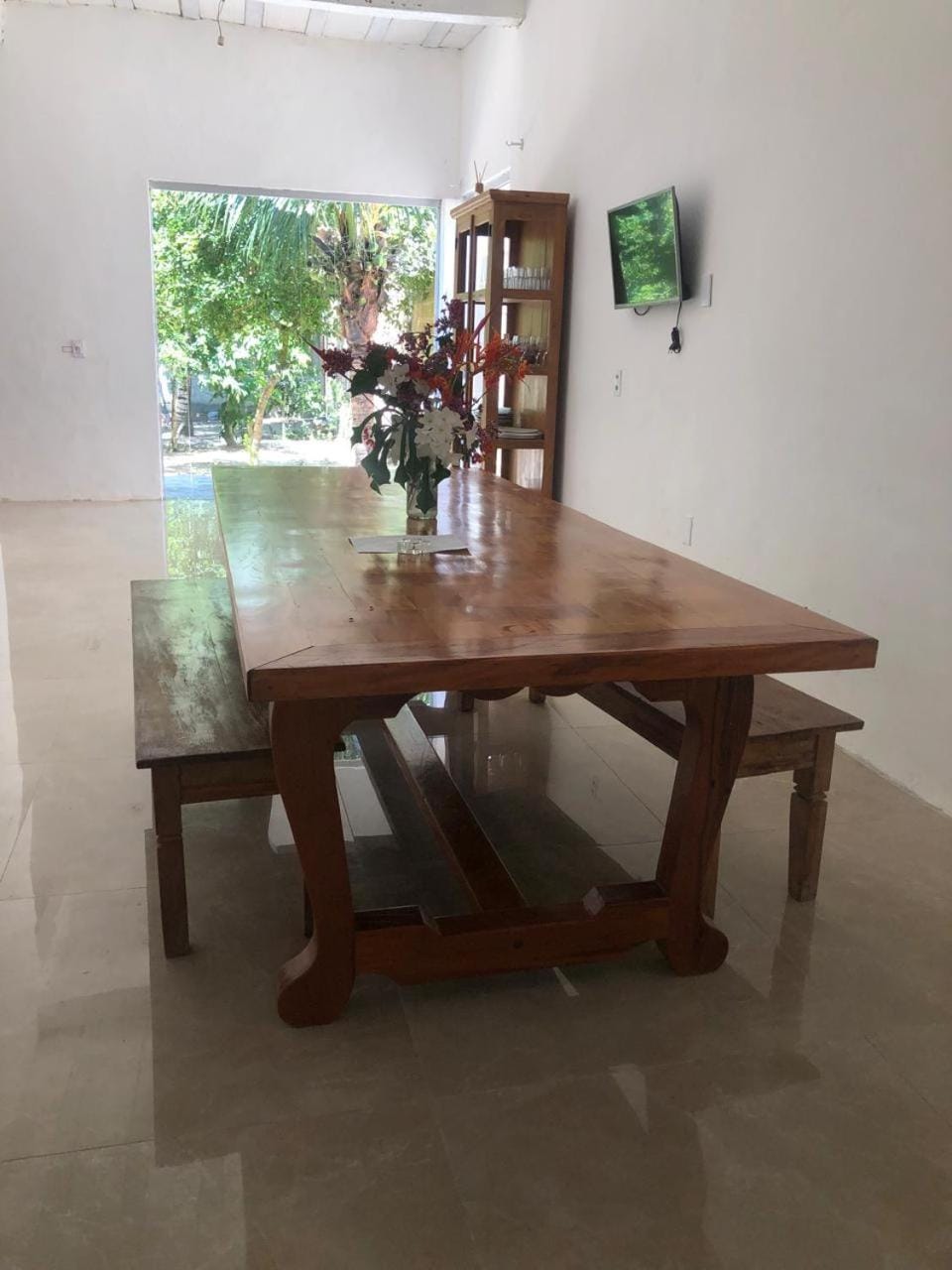 Casa Porto Seg por Temporada House in State of Bahia