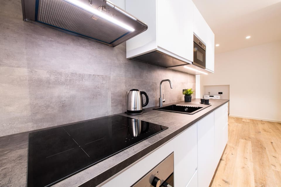 Palazzo Chimelli Apartment in Trentino-South Tyrol