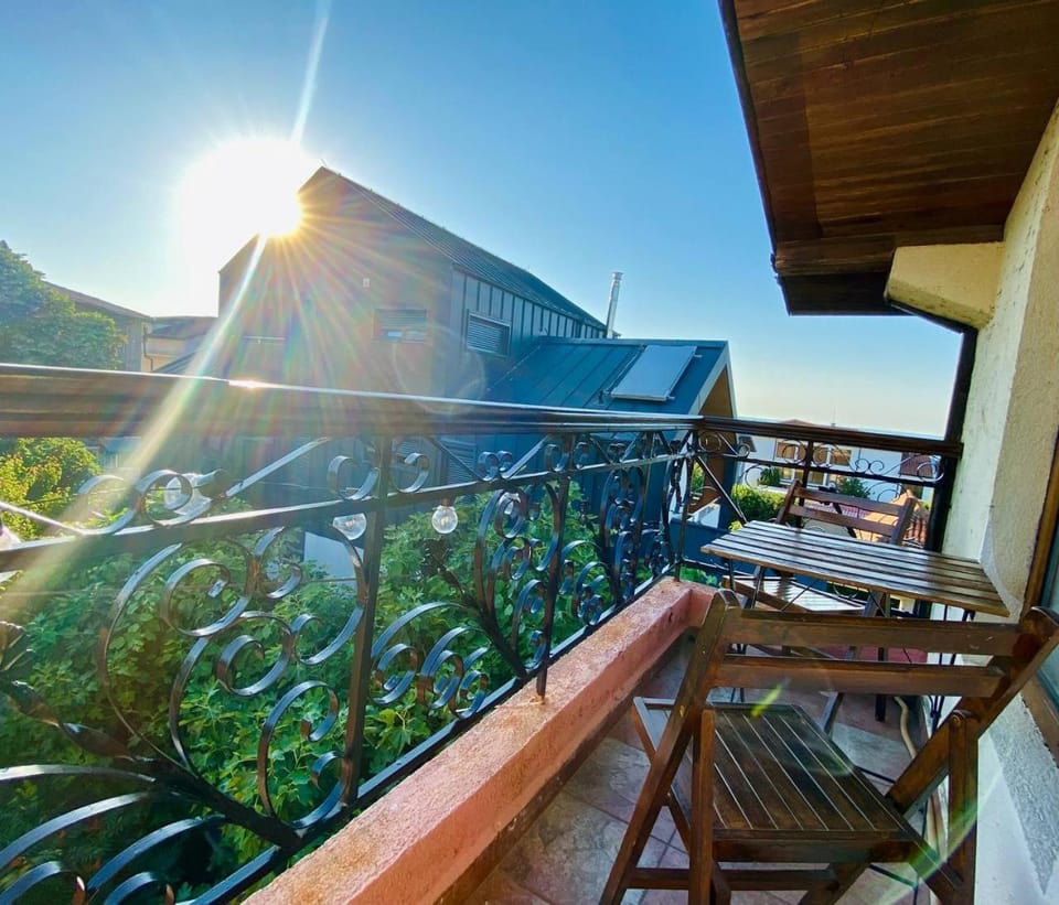 Patio, View (from property/room), Balcony/Terrace, Balcony/Terrace