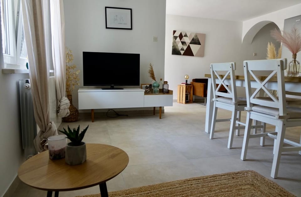 Apartment Luce Apartment in Poreč