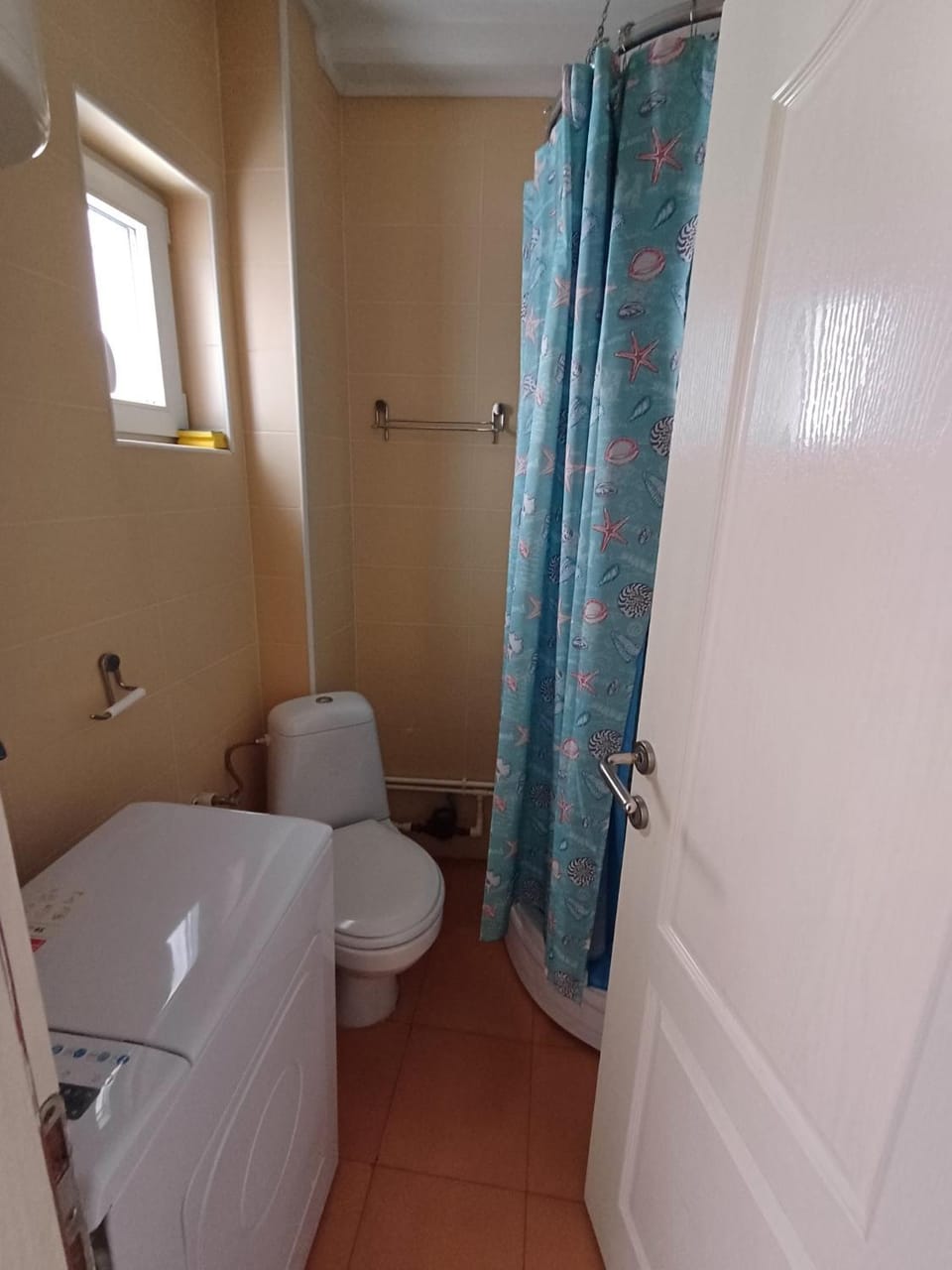 Apartman Suzana Apartment in Serbia