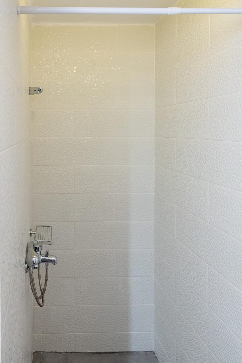 Poli's Home Apartment in Decentralized Administration of the Aegean