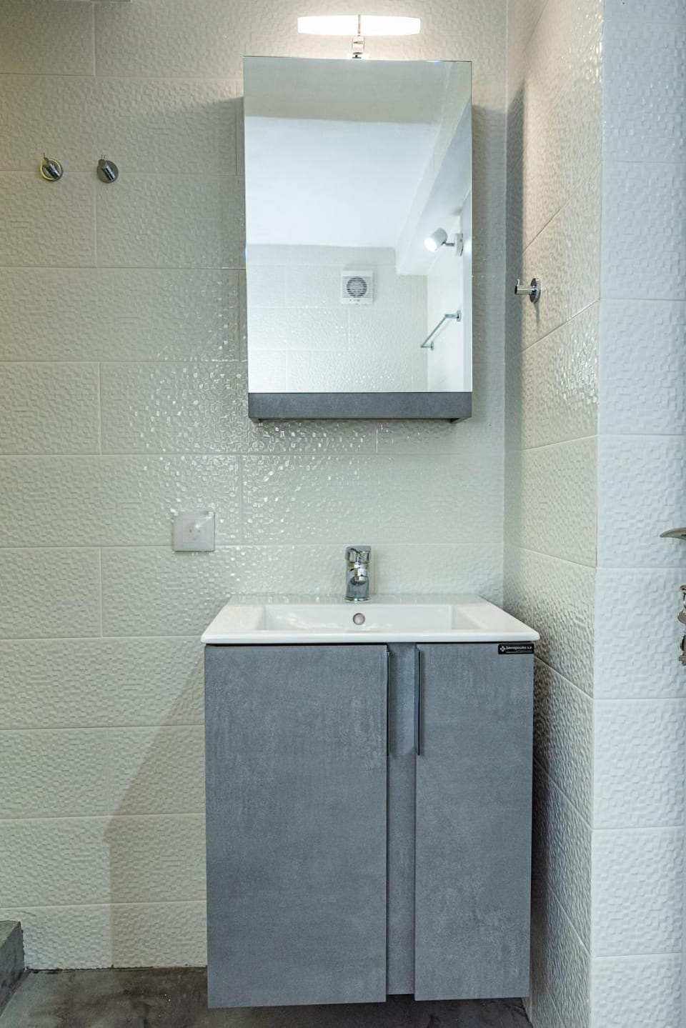 Poli's Home Apartment in Decentralized Administration of the Aegean