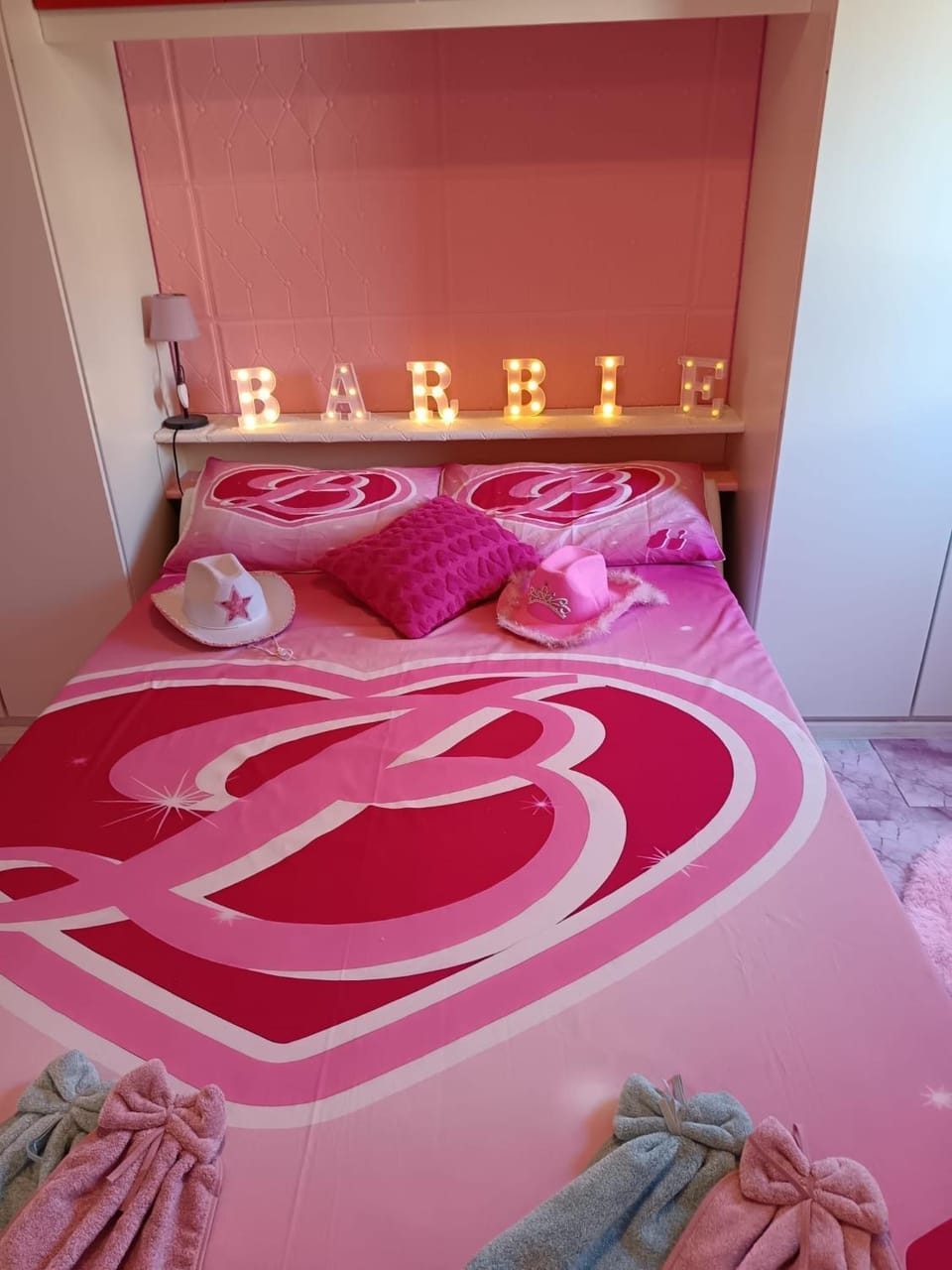 Princess&Prince Apartment with swimming pool and garden Apartment in Rijeka