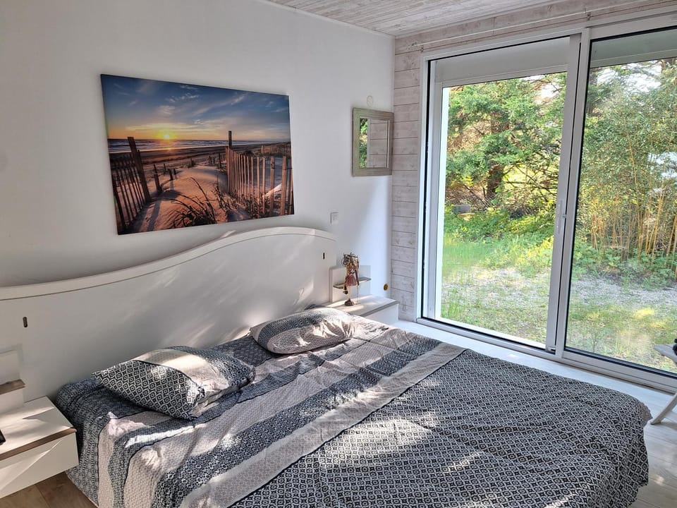 maison 4 chambres House in Pays de la Loire