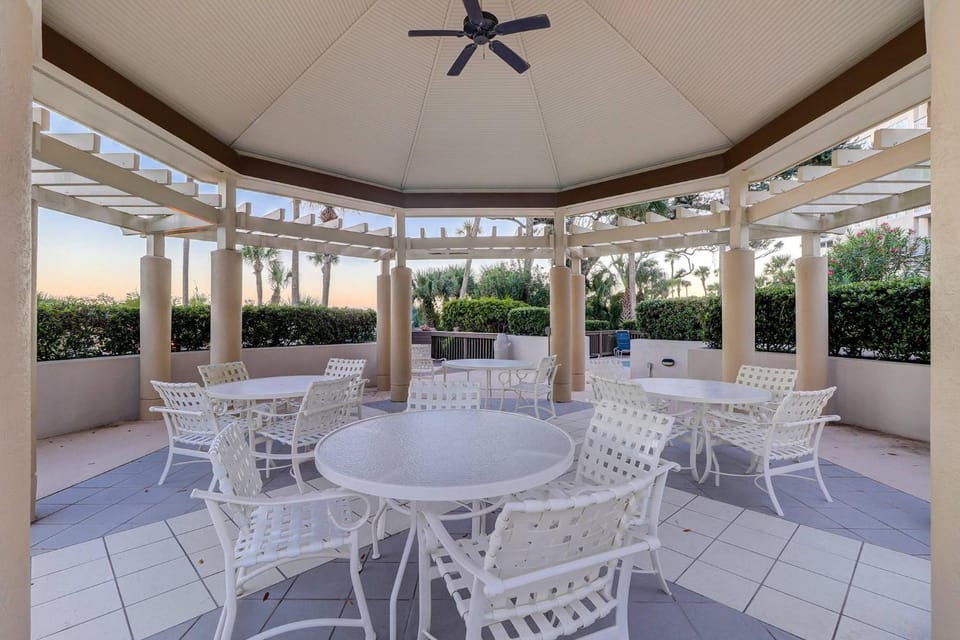 3102 Windsor Court House in Hilton Head Island