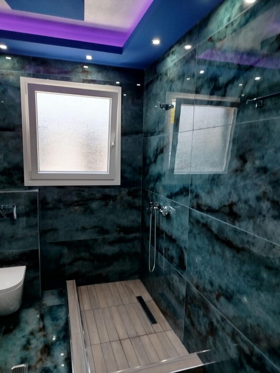 MESAGGALA PALACE No 9 Apartment in Decentralized Administration of Macedonia and Thrace