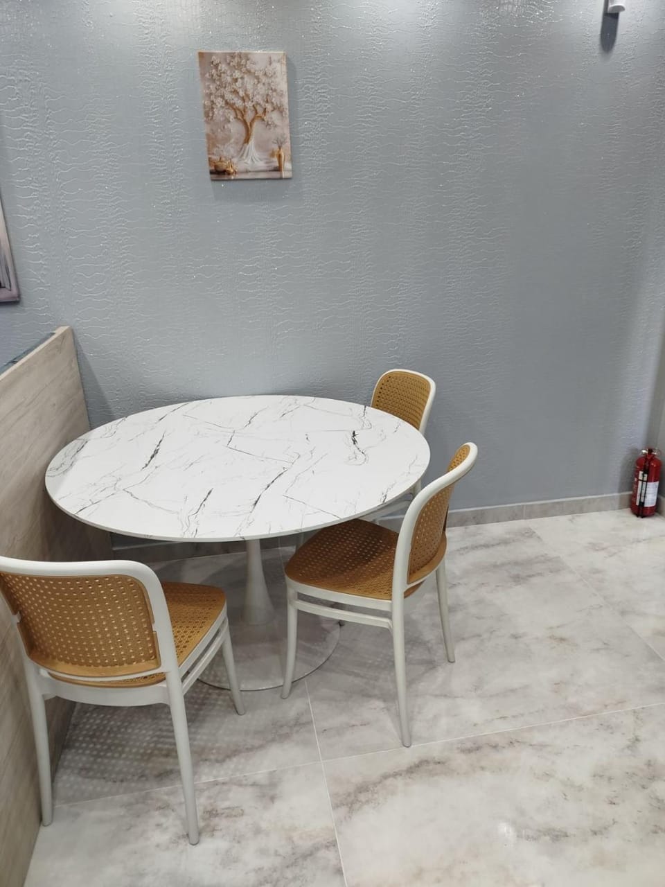 MESAGGALA PALACE No 9 Apartment in Decentralized Administration of Macedonia and Thrace