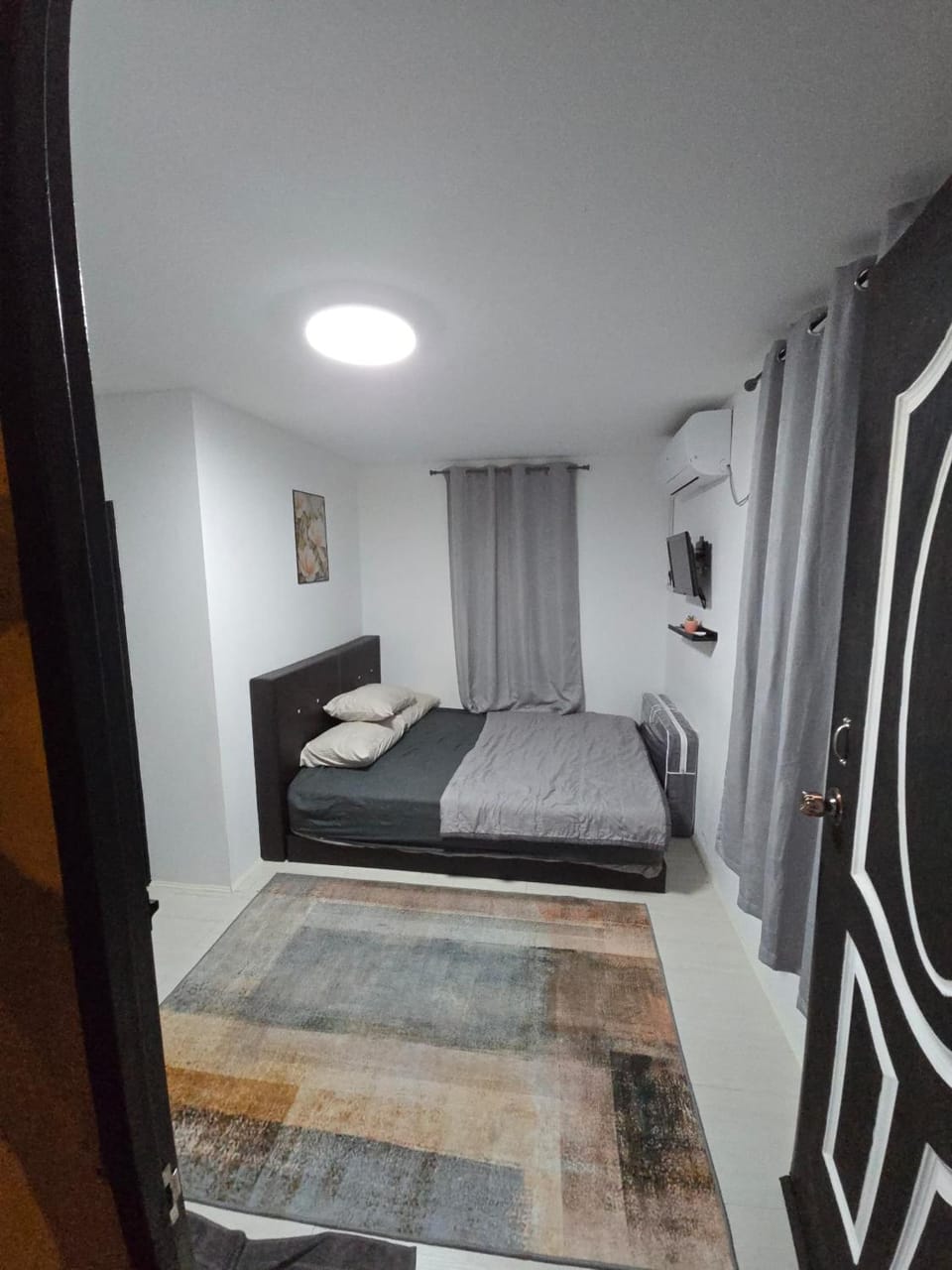 Amsyah Roomstay Vacation rental in Kedah