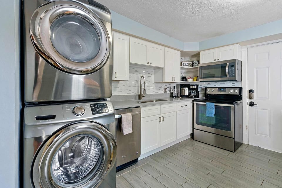 CGV - Unique and Memorable 3BDR Stay House in Ohio