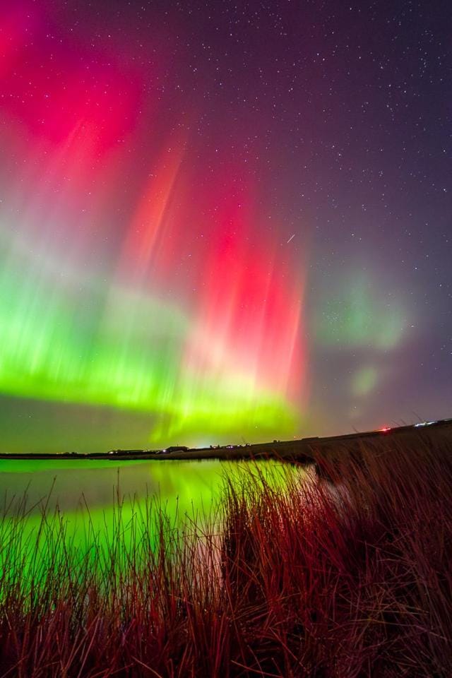 The Den - by Caithness Luxury Apartments NC500 - 2 Bedroom holiday home - Sleeps Work teams upto 2 & holiday makers upto 4 - BUDGET FRIENDLY FOR LONG STAY TRADES - CONTACT US - Apartment in Wick