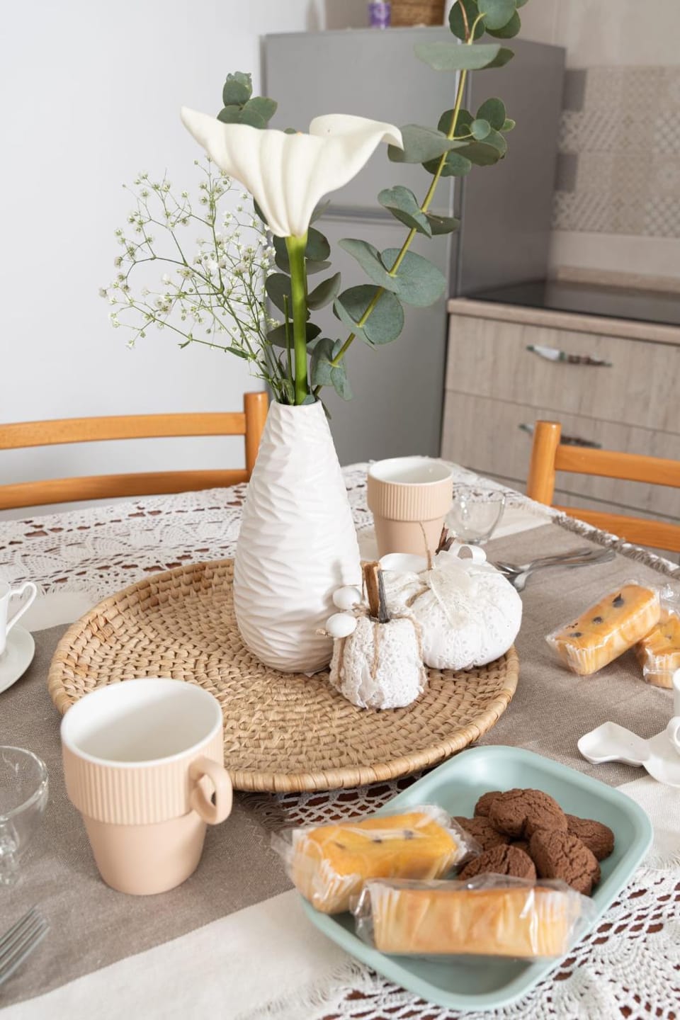 Guest house Oplonti Central Apartment in Torre Annunziata