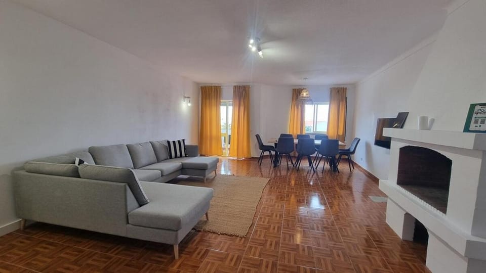 Ericeira Breeze Villa Villa in Ericeira