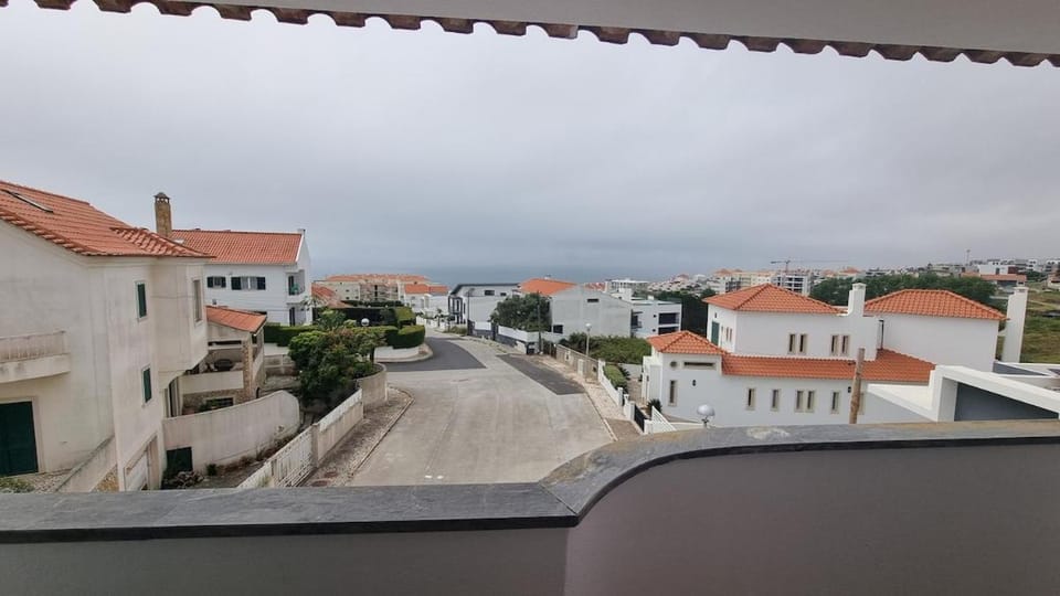 Ericeira Breeze Villa Villa in Ericeira