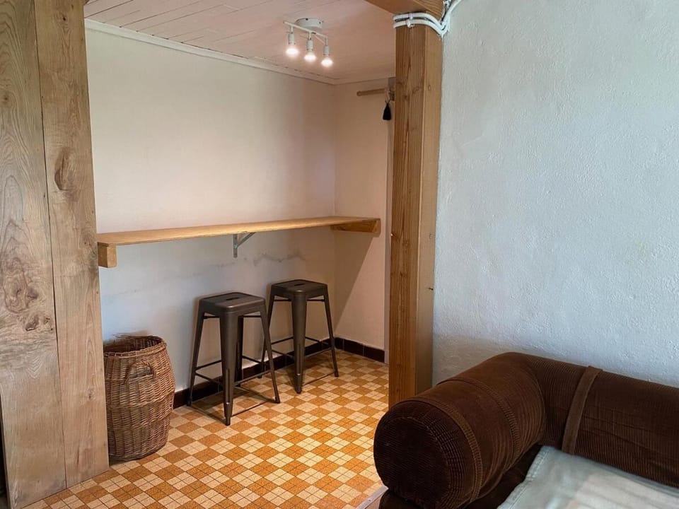 Petit gîte en Périgord Pourpre House in Nouvelle-Aquitaine